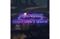 Play Gorilla Tag now!