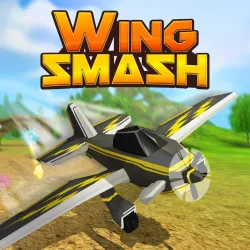 Wing Smash
